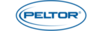 Peltor logotip