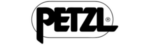 Petzl logotip