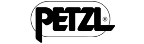 Petzl logotip