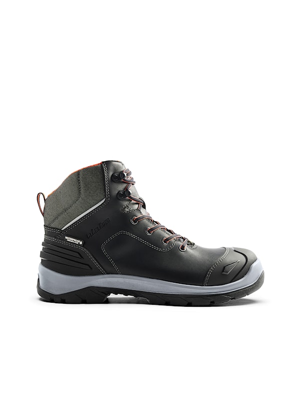 ELITE Safety Boot S3 Waterproof