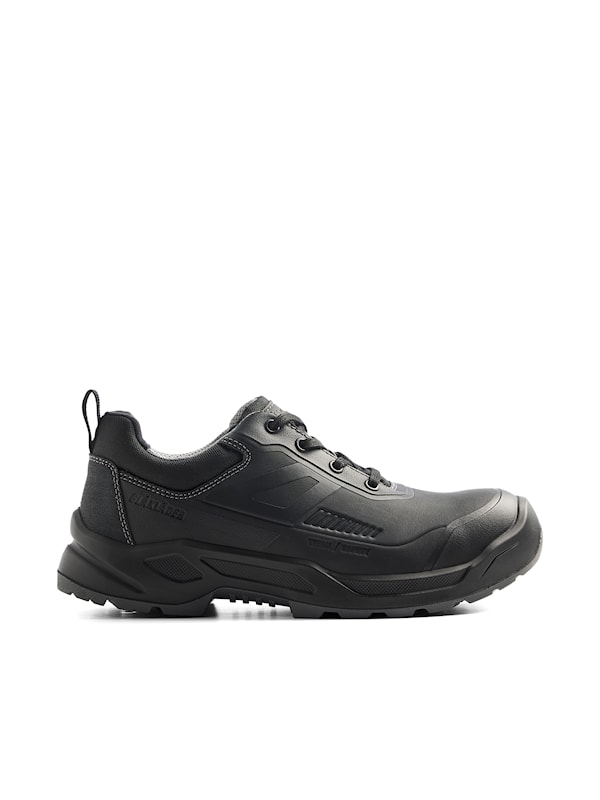 TITAN Safety Shoe S3L