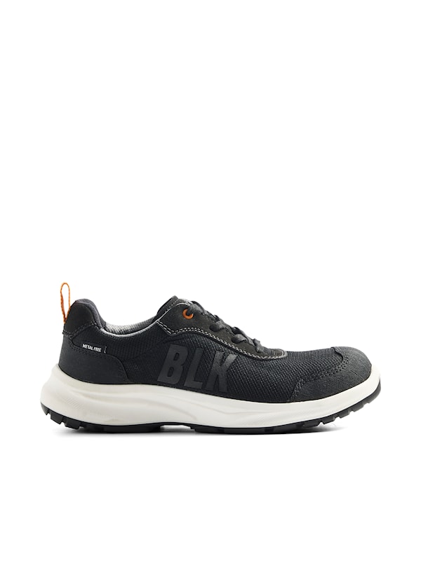 MOVER Safety Shoe S1PL