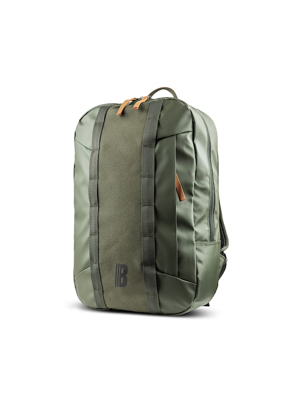 STRIKER Backpack 20 L