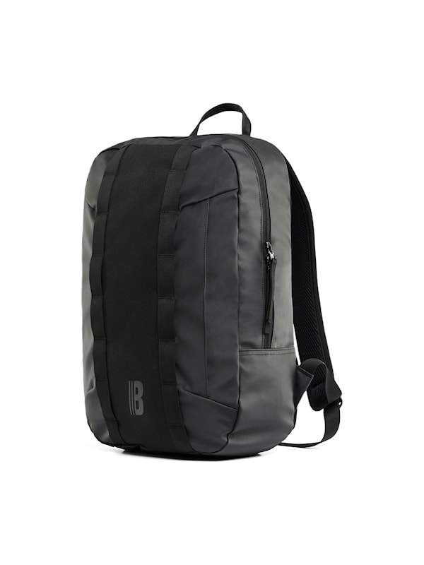Backpack 20 L