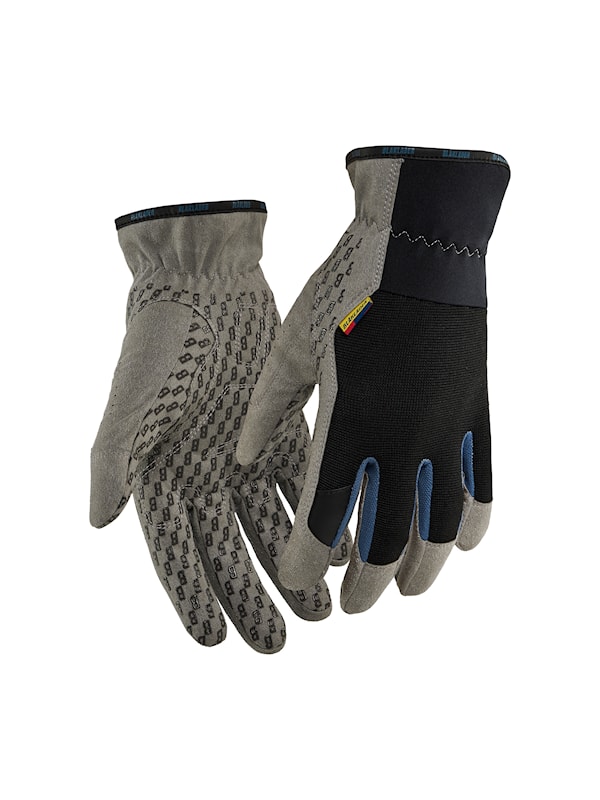 Allround Glove Supreme Strong