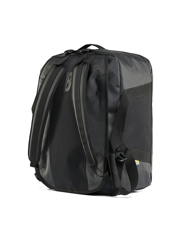 Duffel Bag 45 L