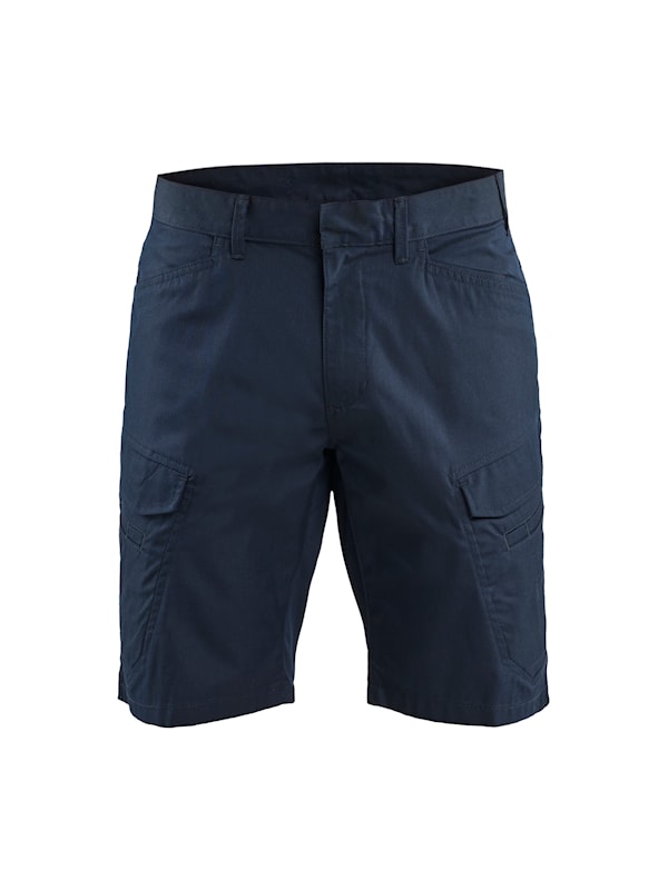 Shorts Stretch